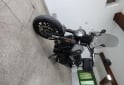 Motos - Benelli Leoncino 500 2021 Nafta 7500Km - En Venta