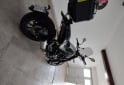Motos - Benelli Leoncino 500 2021 Nafta 7500Km - En Venta