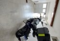 Motos - Benelli Leoncino 500 2021 Nafta 7500Km - En Venta