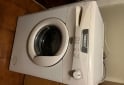 Hogar - Lavarropas drean 800 rpm - En Venta