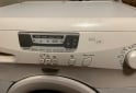 Hogar - Lavarropas drean 800 rpm - En Venta