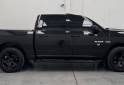 Camionetas - Dodge Ram 1500 Fox 2016 Nafta 160000Km - En Venta