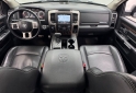 Camionetas - Dodge Ram 1500 Fox 2016 Nafta 160000Km - En Venta