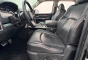 Camionetas - Dodge Ram 1500 Fox 2016 Nafta 160000Km - En Venta