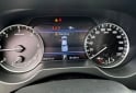 Camionetas - Nissan Frontier 2022 Diesel 95319Km - En Venta