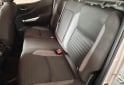 Camionetas - Nissan Frontier 2022 Diesel 95319Km - En Venta