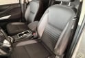 Camionetas - Nissan Frontier 2022 Diesel 95319Km - En Venta