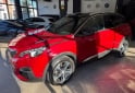 Camionetas - Peugeot 3008 2018 Nafta 107000Km - En Venta