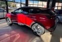 Camionetas - Peugeot 3008 2018 Nafta 107000Km - En Venta