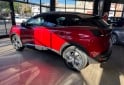 Camionetas - Peugeot 3008 2018 Nafta 107000Km - En Venta