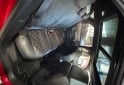 Camionetas - Peugeot 3008 2018 Nafta 107000Km - En Venta