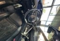 Camionetas - Peugeot 3008 2018 Nafta 107000Km - En Venta