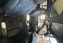 Camionetas - Peugeot 3008 2018 Nafta 107000Km - En Venta