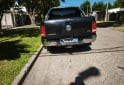 Camionetas - Volkswagen Amarok, Hilux, Frontier 2014 Diesel 235000Km - En Venta