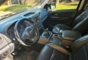 Camionetas - Volkswagen Amarok, Hilux, Frontier 2014 Diesel 235000Km - En Venta