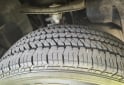 Camionetas - Volkswagen Amarok, Hilux, Frontier 2014 Diesel 235000Km - En Venta