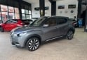 Autos - Nissan Kicks 2018 Nafta 92000Km - En Venta