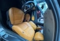 Autos - Nissan Kicks 2018 Nafta 92000Km - En Venta