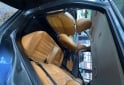 Autos - Nissan Kicks 2018 Nafta 92000Km - En Venta