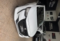 Autos - Peugeot 208 2021 Nafta 65000Km - En Venta