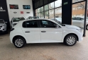 Autos - Peugeot 208 2021 Nafta 65000Km - En Venta