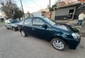 Autos - Toyota Etios xls 2016 Nafta 103000Km - En Venta