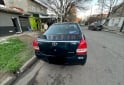Autos - Toyota Etios xls 2016 Nafta 103000Km - En Venta