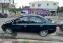 Autos - Toyota Etios xls 2016 Nafta 103000Km - En Venta