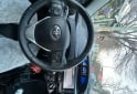 Autos - Toyota Etios xls 2016 Nafta 103000Km - En Venta