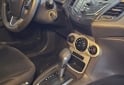 Autos - Ford Fiesta SE 1.6L PowerShift 2017 Nafta 60000Km - En Venta
