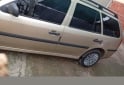 Autos - Renault Gol Ka palio fiesta c3 2005 Nafta 111Km - En Venta