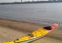 Deportes Náuticos - Kayak Weir Franky lll - En Venta