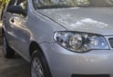 Autos - Fiat Palio 2010 Nafta 160000Km - En Venta