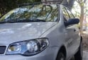Autos - Fiat Palio 2010 Nafta 160000Km - En Venta
