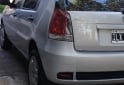 Autos - Fiat Palio 2010 Nafta 160000Km - En Venta