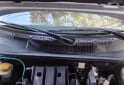 Autos - Fiat Palio 2010 Nafta 160000Km - En Venta