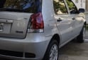 Autos - Fiat Palio 2010 Nafta 160000Km - En Venta