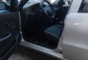 Autos - Fiat Palio 2010 Nafta 160000Km - En Venta