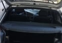 Autos - Fiat Palio 2010 Nafta 160000Km - En Venta