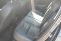 Autos - Peugeot 308 FELINE 2016 Nafta 61000Km - En Venta