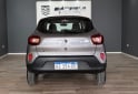 Autos - Renault Kwid Iconic Bi Tono 2026 Nafta 2400Km - En Venta