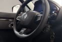 Autos - Renault Kwid Iconic Bi Tono 2026 Nafta 2400Km - En Venta