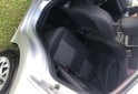 Autos - Ford Ka 2018 GNC 174000Km - En Venta