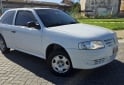 Autos - Volkswagen Gol Power 2011 Nafta 165000Km - En Venta