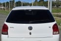 Autos - Volkswagen Gol Power 2011 Nafta 165000Km - En Venta