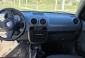 Autos - Volkswagen Gol Power 2011 Nafta 165000Km - En Venta