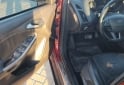 Autos - Ford FOCUS 2.0 SE PLUS AT 2018 Nafta 114000Km - En Venta