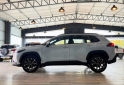 Autos - Toyota Corolla Cross 1.8 ECVT 2023 Electrico / Hibrido 77500Km - En Venta
