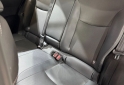 Autos - Toyota Corolla Cross 1.8 ECVT 2023 Electrico / Hibrido 77500Km - En Venta