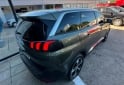 Autos - Peugeot 5008 2018 Diesel 120000Km - En Venta
